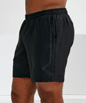 TriDri® training shorts