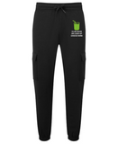 TriDri® Cargo Recycled Joggers (Unisex)