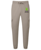 TriDri® Cargo Recycled Joggers (Unisex)