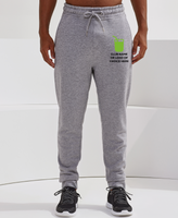 TriDri® Fitted Joggers