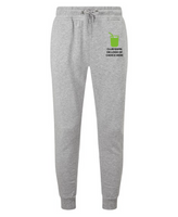 TriDri® Fitted Joggers