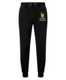 TriDri® Fitted Joggers