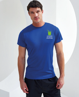 TriDri® Recycled Performance T-Shirt