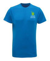 TriDri® Recycled Performance T-Shirt