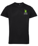 TriDri® Recycled Performance T-Shirt