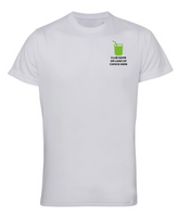 TriDri® Recycled Performance T-Shirt