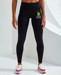 Women's TriDri® performance leggings