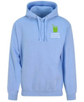 Surf Hoodie