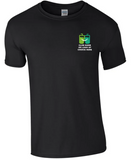 Softstyle™ Mens Ringspun T-Shirt