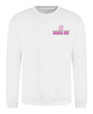 Boxed Off: AWDis Unisex Sweatshirt