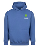 Vision Heavyweight Hoodie