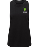 Women's TriDri® Organic Tank Top