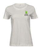 Women’s Sof Tee