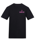 Boxed Off: The AWDis 150 T (Men's)