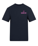 Boxed Off: The AWDis 150 T (Men's)