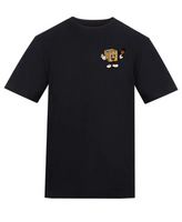 Boxed Off: The AWDis 150 T (Men's)