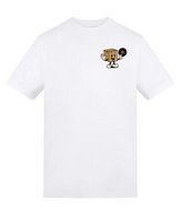 Boxed Off: The AWDis 150 T (Men's)