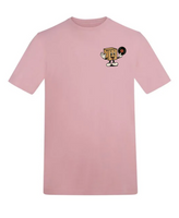 Boxed Off: The AWDis 150 T (Men's)
