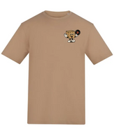 Boxed Off: The AWDis 150 T (Men's)
