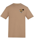 Boxed Off: The AWDis 150 T (Men's)