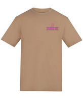 Boxed Off: The AWDis 150 T (Men's)