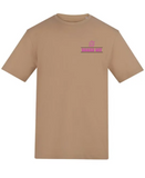 Boxed Off: The AWDis 150 T (Men's)