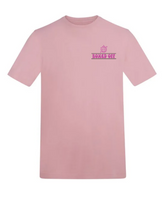 Boxed Off: The AWDis 150 T (Men's)