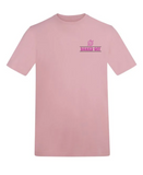 Boxed Off: The AWDis 150 T (Men's)
