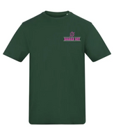 Boxed Off: The AWDis 150 T (Men's)