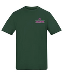 Boxed Off: The AWDis 150 T (Men's)