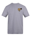 Boxed Off: The AWDis 150 T (Men's)