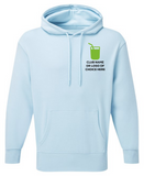 TriDri® Recycled Hoodie (Unisex)