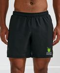 TriDri® training shorts