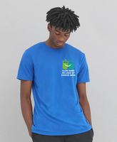 Ambaro Recycled Sports Tee