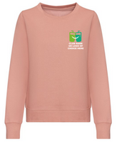 AWDis Womens Sweatshirt