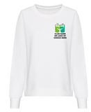 AWDis Womens Sweatshirt