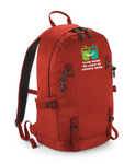 Everyday Outdoor 20 Litre Backpack