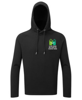 Men's TriDri® Hoodie