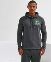 Men's TriDri® Hoodie