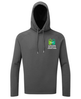 Men's TriDri® Hoodie