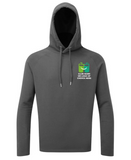 Men's TriDri® Hoodie