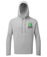 Men's TriDri® Hoodie