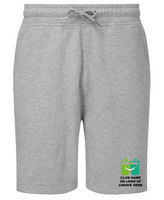 Men's TriDri® Jogger Shorts