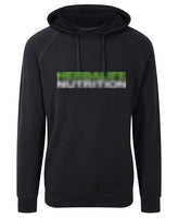 Herbalife Nutrition: Cool Fitness Hoodie (Unisex) (Printed Front Only)