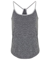 Herbalife Nutrition: Women's TriDri® Yoga Vest (Printed Front Only)