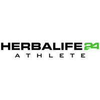 H24 Athlete Logo