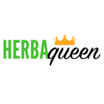 HerbaQueen Logo