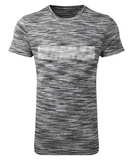 TriDri® Space Dye Performance T-Shirt