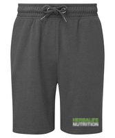 Men's TriDri® Jogger Shorts