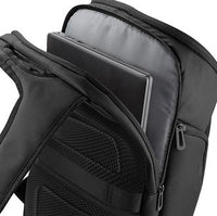 Pro-Tech Charge Backpack